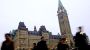 Kanada: Soldat in Ottawa nahe dem Parlament angeschossen | ZEIT ONLINE